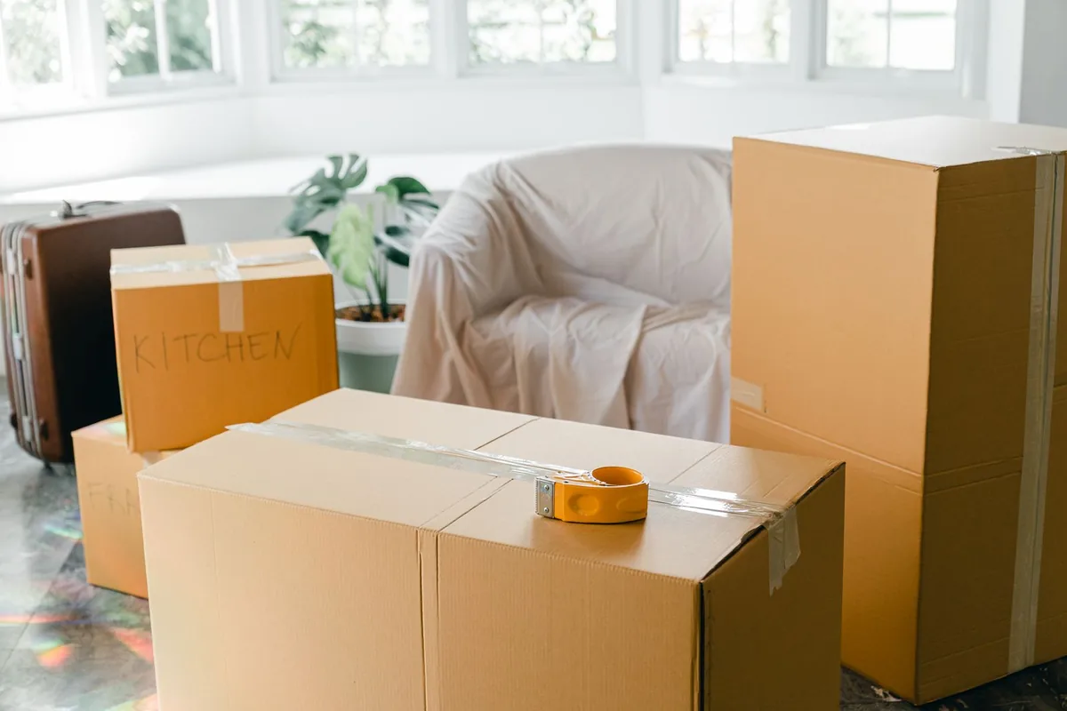 Hoarding Cleanup in Cross City, FL